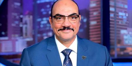 المؤتمر: إقبال المصريين بالخارج في انتخابات النواب نموذج حي للالتزام الوطني والمسؤولية السياسية - الفجر سبورت