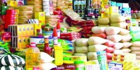 بشرى.. استقرار أسعار السلع التموينية وطرح زيت التموين بـ30 جنيها - الفجر سبورت