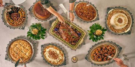 الوجبات السائلة.. هل هي بديل صحي فعلًا أم خطر خفي يهدد الجسم؟ - الفجر سبورت