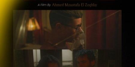 مهرجان القاهرة يعلن عن القائمة النهائية للبانوراما المصرية خارج المسابقة - الفجر سبورت