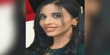 من الردع إلى الإبادة.. إسرائيل تكتب الموت بنصوص قانونية - الفجر سبورت