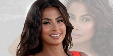 بعد أزمة ابنة كريم محمود عبد العزيز.. روبي تستعد لطرح أغنية «حقك عليا» - الفجر سبورت