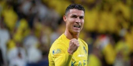 ثلاثية النصر تحسم اللقاء أمام نيوم وتعزز صدارته للدوري السعودي - الفجر سبورت