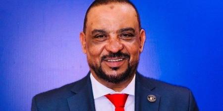 برلماني: صفقة "علم الروم" شراكة مصرية قطرية تفتح آلاف فرص العمل - الفجر سبورت