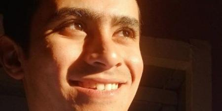 الناقد خالد عبدالحليم : مصر عاصمة الفن العربي وقبلة الفنانين - الفجر سبورت