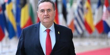 وزير الدفاع الإسرائيلي: نواصل عملياتنا في غزة حتى عودة جميع الرهائن القـ.ـتلى - الفجر سبورت