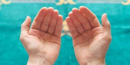 سلامة داود: سكوت النبي عن ذكر الفاعل في دعاء الهداية أبلغ من الكلام وأجود من الذكر - الفجر سبورت