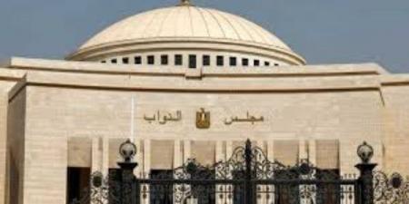 قانون الإجراءات الجنائية الجديد يقر العمل للمنفعة العامة بدلاً من الحبس و50 جنيهًا عن كل يوم حبس احتياطي - الفجر سبورت