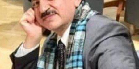 زهران ممداني.. من الجنوب إلى القمة - قراءة في لحظة التحوّل النيويوركية - الفجر سبورت