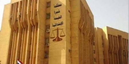 الإعدام شنقا للمتهمين بقتل شخص بطلق ناري والشروع في قتل آخر بالقليوبية - الفجر سبورت