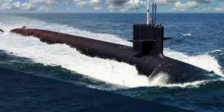 وزير دفاع كوريا الجنوبية: يمكننا بناء غواصة تعمل بالطاقة النووية في أقل من 10 سنوات - الفجر سبورت