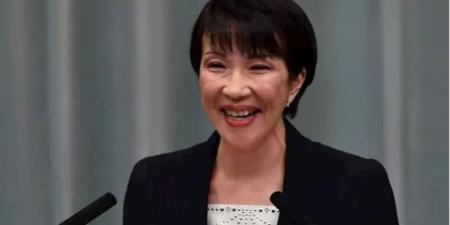 اليابان تسعى إلى تعزيز الاستثمار من خلال حزمة تحفيز اقتصادي - الفجر سبورت