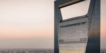 دليل المستثمر الذكي.. كيف تختار من بين أفضل شركات الاستثمار في السعودية؟ - الفجر سبورت