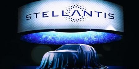 ستيلانتس تعزز استراتيجيتها لسيارات الأجرة الذاتية القيادة بالتعاون مع شركات عالمية - الفجر سبورت