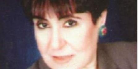 فوز شكَّل زلزالًا سياسيًا…! - الفجر سبورت