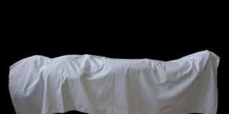 حكم المشاركة في تجهيز ودفن الميت الذي لا مال له؟ - الفجر سبورت