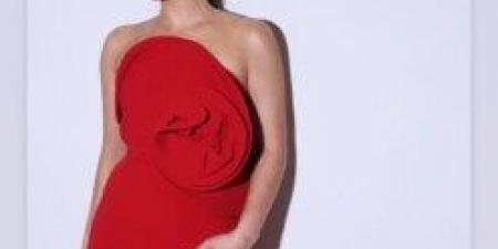 بسنت شوقي تهنئ مايان السيد بعيد ميلادها الـ 28 - الفجر سبورت