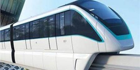 اقتصادية النواب: النقل الذكي قاطرة للنمو الاقتصادي وجاذب قوي للاستثمارات العالمية في مصر - الفجر سبورت