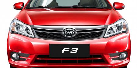 أرخص سيارة مستعملة 2023 .. أوتوماتيك بحالة الفبريكا - الفجر سبورت