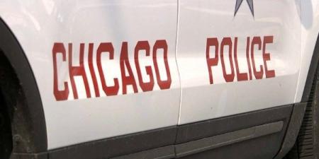 هجوم مسلح على عناصر حرس الحدود الأمريكي في شيكاغو - الفجر سبورت