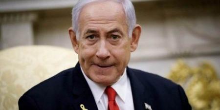 إلغاء جلسة محاكمة نتنياهو غدا لارتباطه باجتماعات سياسية - الفجر سبورت