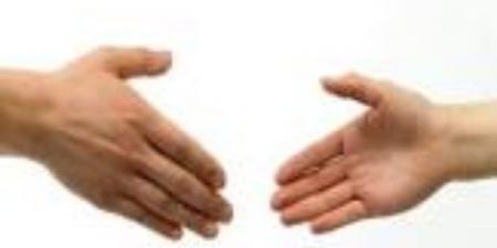 رد السلام .. علي جمعة: «واجب» إلا على 21 شخصًا | تعرّف عليهم - الفجر سبورت