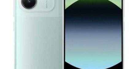 هاتف Xiaomi Redmi Note 14 4G.. المواصفات والأسعار - الفجر سبورت