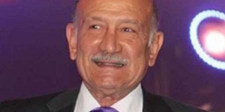 في ذكراه.. قصة زواج أحمد خليل من سهير البابلي وسيدة ألمانية - الفجر سبورت