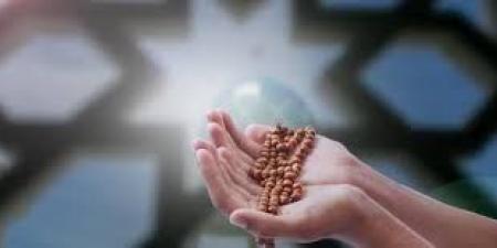 فضل دعاء الصباح .. يفتح هذا الباب و15 سببًا آخر يجعلك لا تفوته - الفجر سبورت