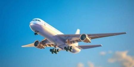 سلطات الطيران النيبالية توقف الرحلات الجوية فى مطار تريبوفان الدولى - الفجر سبورت