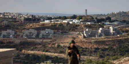 الصحة الفلسطينية: خطوات متسارعة نحو توطين الخدمات والإصلاح الشامل - الفجر سبورت