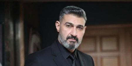 ياسر جلال يرد على انتقادات تصريحاته بالجزائر: دور مصر في مساعدة أشقائها العرب معروف - الفجر سبورت