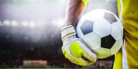 أجساد لم تكتمل بعد.. الإصابات تهدد مستقبل مواهب أوروبا الشابة - الفجر سبورت