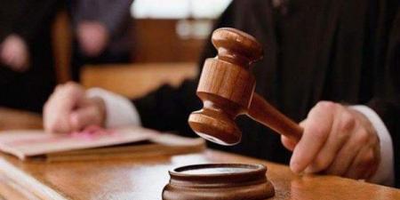 السجن 6 سنوات لمدير مستشفى خاص ومالكه في شبرا الخيمة | ما القصة ؟ - الفجر سبورت