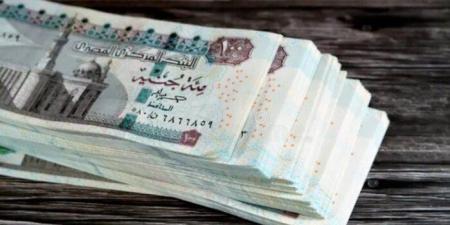 موعد صرف مرتبات شهر نوفمبر 2025 للعاملين بالحكومة والقطاع الخاص - الفجر سبورت