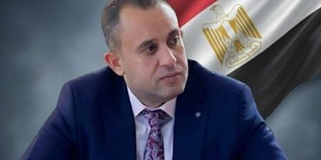 موعد إجراء القرعة علنية لبيع عدد من الورش ومراكز الخدمة بالعلمين الجديدة - الفجر سبورت