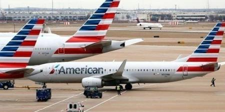 إغلاق الحكومة الأمريكية يوقف آلاف الرحلات ويهدد قطاع الطيران والاقتصاد بالبلاد - الفجر سبورت