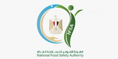 تنسيق بين سلامة الغذاء والتموين لمتابعة التزام المخابز بالاشتراطات المعتمدة - الفجر سبورت