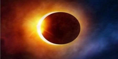 بعد 70 عاما من الحيرة .. فك لغز "الحرارة المستحيلة" للشمس| إيه الحكاية؟ - الفجر سبورت