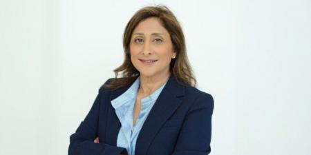 المنطقة تتجه نحو الهاوية المناخية.. «غرينبيس» تطالب بتحركات حاسمة في «كوب 30» - الفجر سبورت