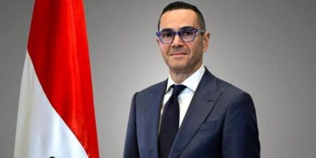 وزير الاستثمار: تدفقات الاستثمارات الخليجية في مصر قفزت إلى نحو 41 مليار دولار خلال 2024 - الفجر سبورت