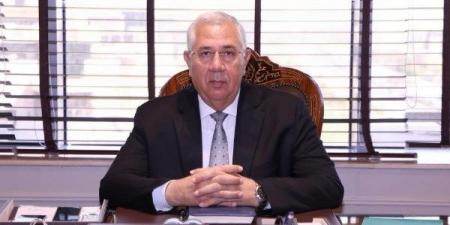 الأمين العام لحزب الجبهة الوطنية: نعترض على كلمتي المعارضة والموالاة - الفجر سبورت