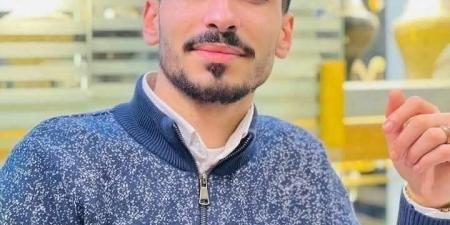 تأجيل محاكمة المتهمين بقتل تاجر الذهب أحمد المسلماني في رشيد إلى 16 ديسمبر المقبل .. بوابة الفجر سبورت