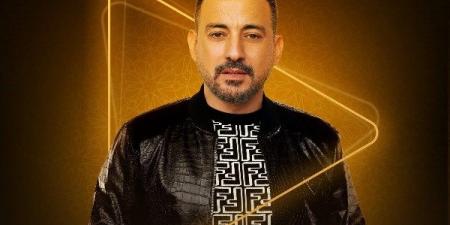 دياب ناعيا إسماعيل الليثي: ادعوله بالله عليكم - الفجر سبورت