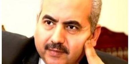 رفع أسعار المحروقات.. وغياب الرقابة على التجار - الفجر سبورت