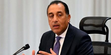 تحرك عاجل لضبط الأسعار.. وخبر يهم المصريين عن تصدير الغاز | تصريحات قوية لمتحدث الحكومة - الفجر سبورت