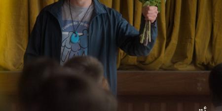 مهرجان القاهرة يعلن القائمة النهائية للقسم الرسمي - خارج المسابقة في دورته الـ46 - الفجر سبورت