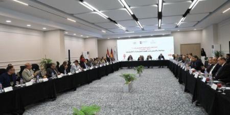 وزير التعليم العالي يوجه بتنظيم زيارات طلابية للمتحف المصري الكبير - الفجر سبورت