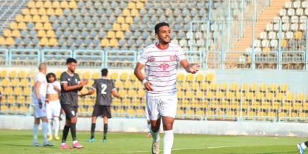 دياموند يهزم جي يهدف في دوري الدرجة الثانية الفجر سبورت