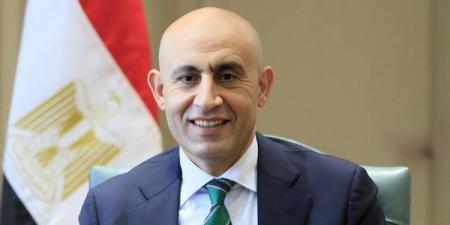 التعليم تطلق برنامجًا لرفع كفاءة التوجيه الفني - الفجر سبورت